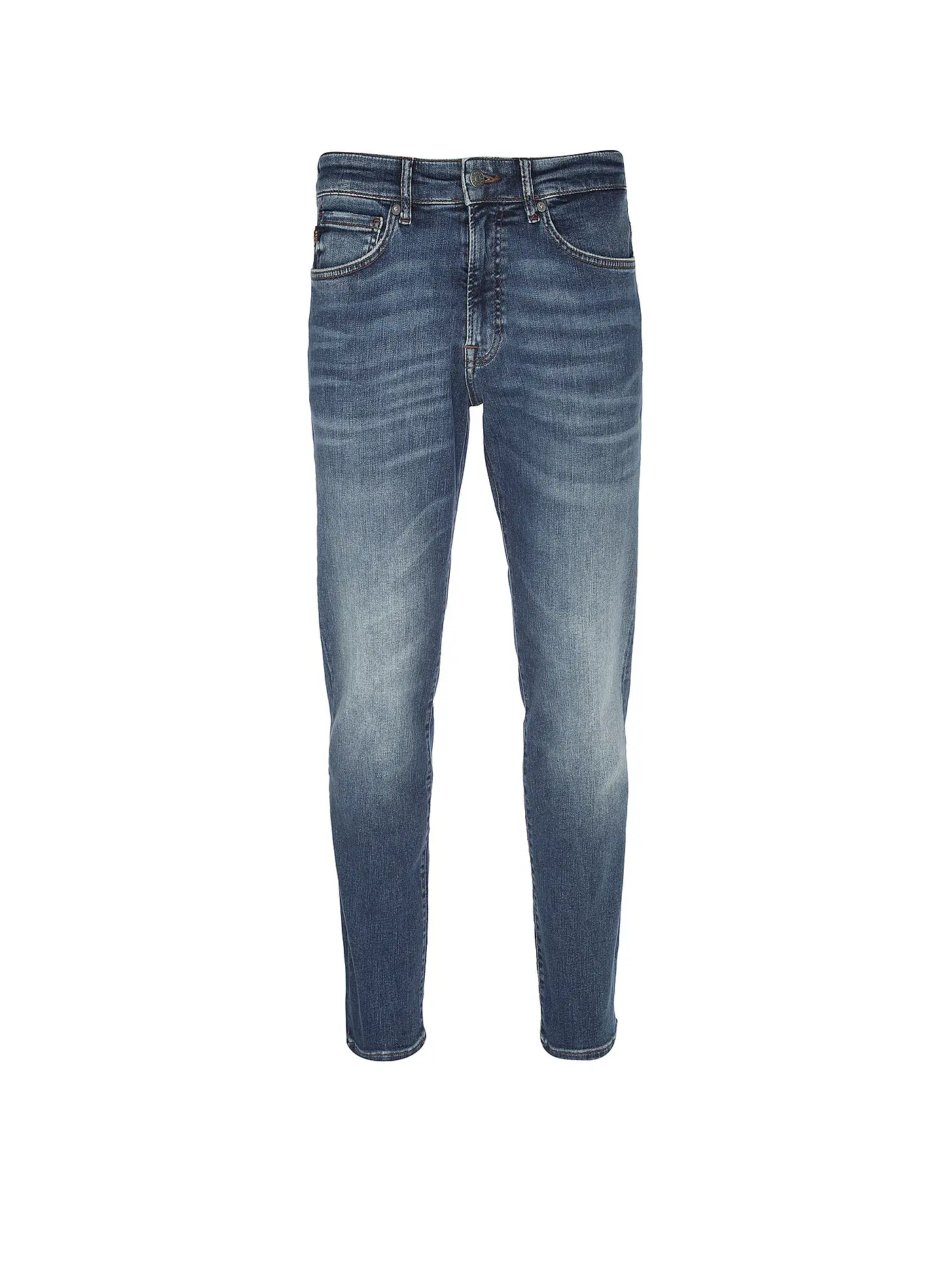 BOSS | Jeans Regular Fit MAINE | 